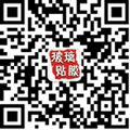 关注我们